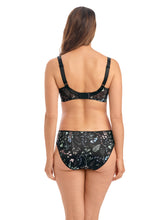 Load image into Gallery viewer, Fantasie Harper Brief