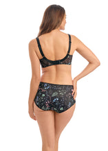 Load image into Gallery viewer, Fantasie Harper Short