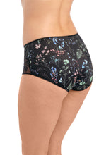 Load image into Gallery viewer, Fantasie Harper Short