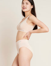 Load image into Gallery viewer, Boody Bamboo Full Briefs (Black, White, Nude, Grey Marle)