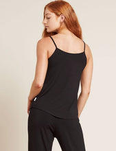 Load image into Gallery viewer, Boody Bamboo Goodnight Sleep Cami