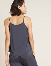 Load image into Gallery viewer, Boody Bamboo Goodnight Sleep Cami