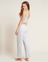 Load image into Gallery viewer, Boody Goodnight Sleep Bamboo Pant (Dove)