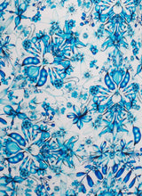 Load image into Gallery viewer, Heaven Kylie Tie Side Pants (Multi)