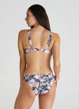 Load image into Gallery viewer, Heaven Jennifer Hipster Pant (Romance Multi)