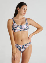 Load image into Gallery viewer, Heaven Jennifer Hipster Pant (Romance Multi)