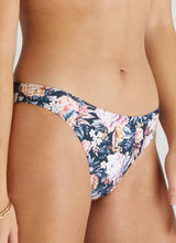 Load image into Gallery viewer, Heaven Jennifer Hipster Pant (Romance Multi)