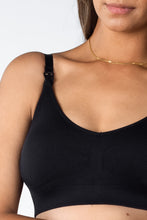 Load image into Gallery viewer, Hotmilk My Necessity Multifit Bra (Black) (Frappe) (White)