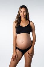 Load image into Gallery viewer, Hotmilk My Necessity Multifit Bra (Black) (Frappe) (White)