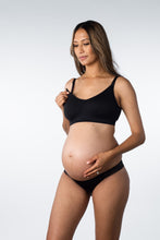 Load image into Gallery viewer, Hotmilk My Necessity Multifit Bra (Black) (Frappe) (White)