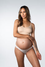 Load image into Gallery viewer, Hotmilk My Necessity Multifit Bra (Black) (Frappe) (White)