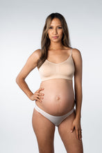 Load image into Gallery viewer, Hotmilk My Necessity Multifit Bra (Black) (Frappe) (White)