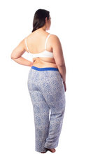 Load image into Gallery viewer, Hotmilk My Necessity Multifit Bra (Black) (Frappe) (White)