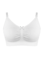 Load image into Gallery viewer, Hotmilk My Necessity Multifit Bra (Black) (Frappe) (White)