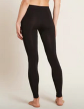 Load image into Gallery viewer, Boody Bamboo Eco Wear Full Leggings