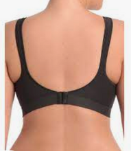Load image into Gallery viewer, Playtex Flex Fit Contour Bra Y1124H WHITE, BLACK , NUDE