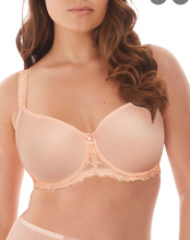 Load image into Gallery viewer, Fantasie Ana Uw Moulded Spacer Bra FL6701 (Nude)
