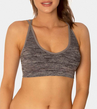 Load image into Gallery viewer, Triumph Triaction Zen Top (Navy) (Black)