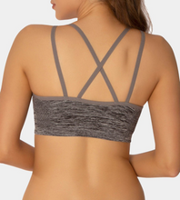 Load image into Gallery viewer, Triumph Triaction Zen Top (Navy) (Black)