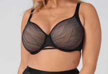 Load image into Gallery viewer, Triumph Airy Sensation WP T-Shirt Bra (Nude) (White) (Black)