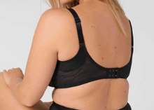 Load image into Gallery viewer, Triumph Airy Sensation WP T-Shirt Bra (Nude) (White) (Black)