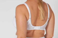 Load image into Gallery viewer, Triumph Airy Sensation WP T-Shirt Bra (Nude) (White) (Black)