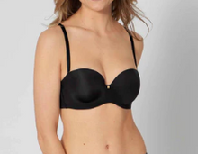 Load image into Gallery viewer, Triumph Body Make-Up Essentials Bra