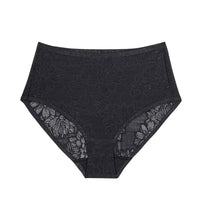 Load image into Gallery viewer, Triumph Fit Smart Maxi Pant (Black)