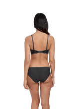 Load image into Gallery viewer, Wacoal Lace Perfection Brief (Charcoal)