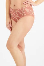Load image into Gallery viewer, Berlei Barely There Full Brief (Daydreamer)