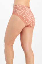 Load image into Gallery viewer, Berlei Barely There Full Brief (Daydreamer)