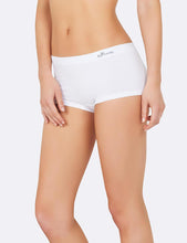 Load image into Gallery viewer, Boody Boyleg Briefs