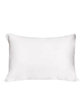 Load image into Gallery viewer, Papinelle Boxed Silk Pillowcase (White) (Charcoal) (Pink)
