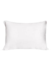 Load image into Gallery viewer, Papinelle Boxed Silk Pillowcase (White) (Slate) (Pink)