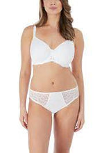 Load image into Gallery viewer, Fantasie Ana Uw Moulded Spacer Bra FL6701 (Black) (White)