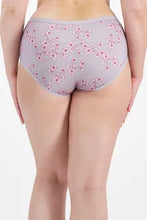 Load image into Gallery viewer, Berlei Full Brief (Jasmine Trail)