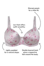 Load image into Gallery viewer, Berlei Lift & Shape (Jasmine Trail)