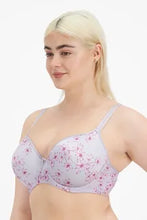 Load image into Gallery viewer, Berlei Lift & Shape (Jasmine Trail)