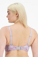 Load image into Gallery viewer, Berlei Lift & Shape (Jasmine Trail)