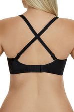 Load image into Gallery viewer, Berlei Lift & Shape T-Shirt Bra - Black