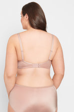 Load image into Gallery viewer, Berlei Lift & Shape T-Shirt Bra - Nude