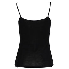 Load image into Gallery viewer, Black