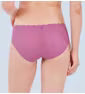 Triumph Sloggi Zero Feel Hipster (Lila Clover)