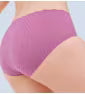 Load image into Gallery viewer, Triumph Sloggi Zero Feel Hipster (Lila Clover)

