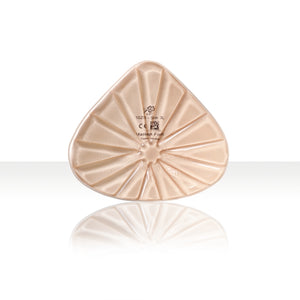 ABC Massage Form Air Prosthesis (Blush) 10275