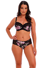 Load image into Gallery viewer, Fantasie Lucia  Bra (Sweet Pea)
