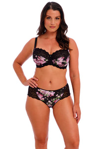 Fantasie Lucia  Bra (Sweet Pea)