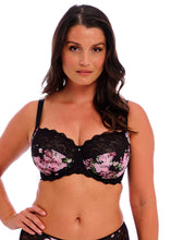 Load image into Gallery viewer, Fantasie Lucia  Bra (Sweet Pea)
