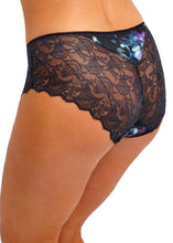 Load image into Gallery viewer, Fantasie Lucia Short (Midnight)
