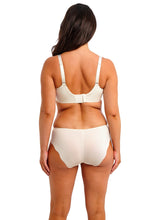Load image into Gallery viewer, Fantasie Magdalena Side Support Bra (Ivory)
